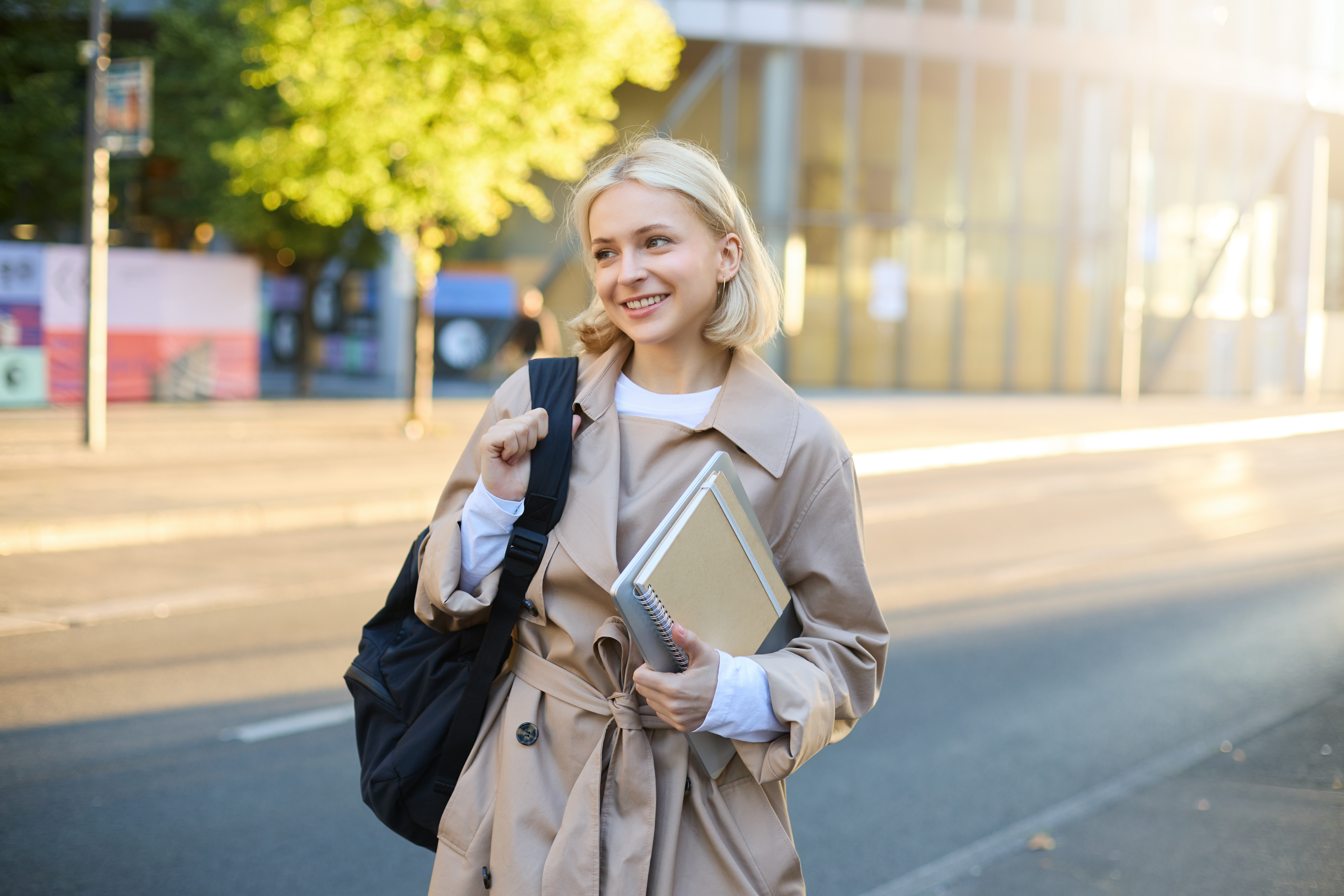 IELTS hakkında