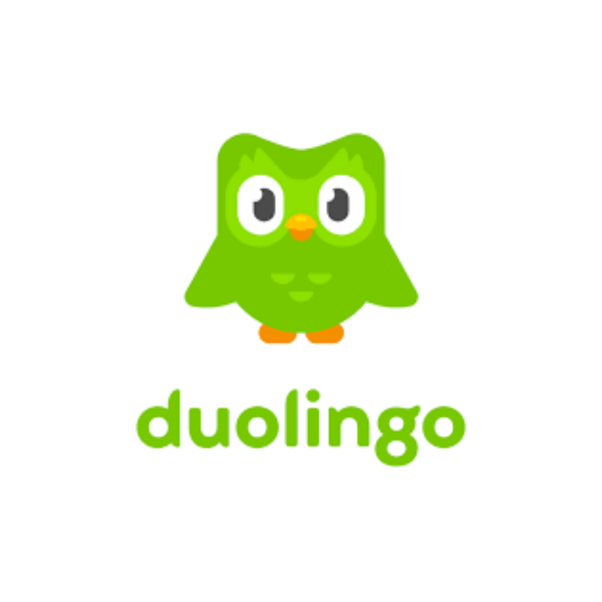 Duolingo