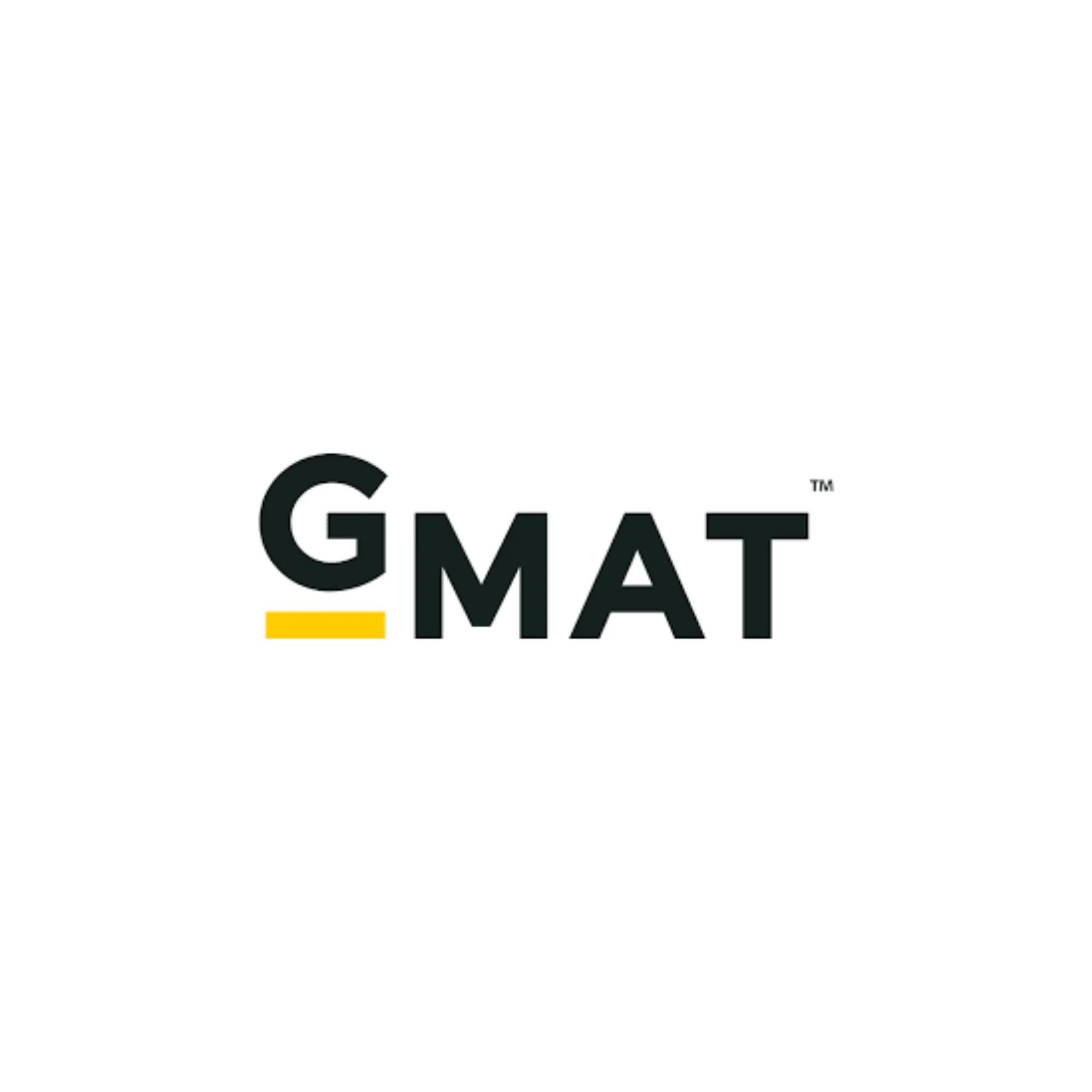 GMAT