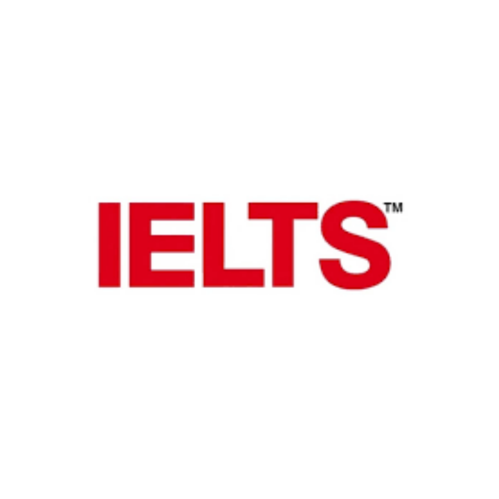 IELTS