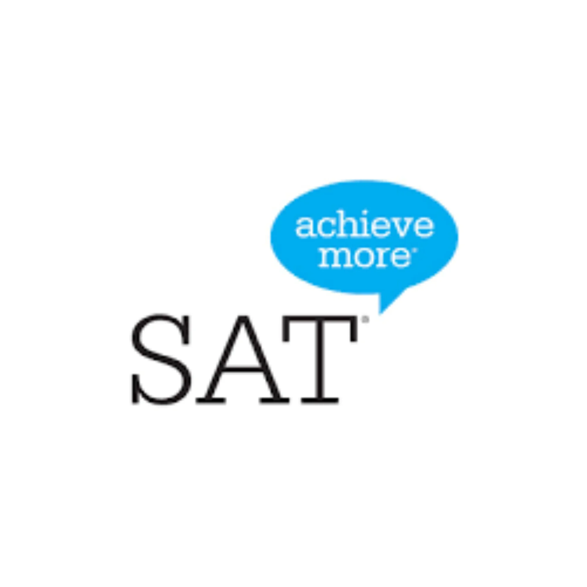 SAT