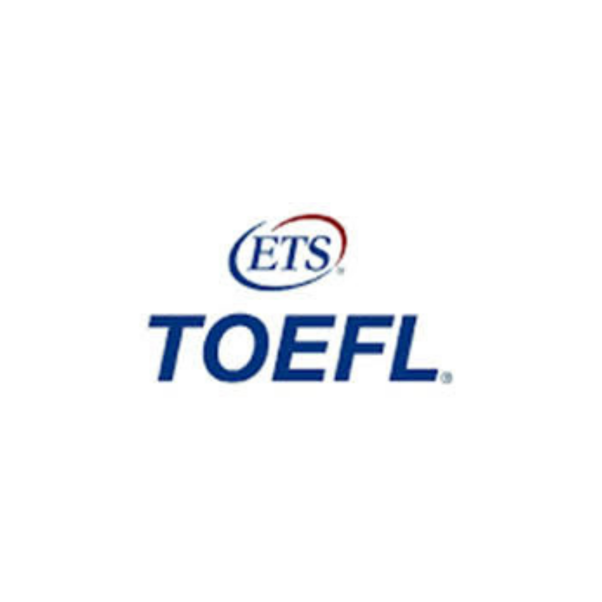TOEFL