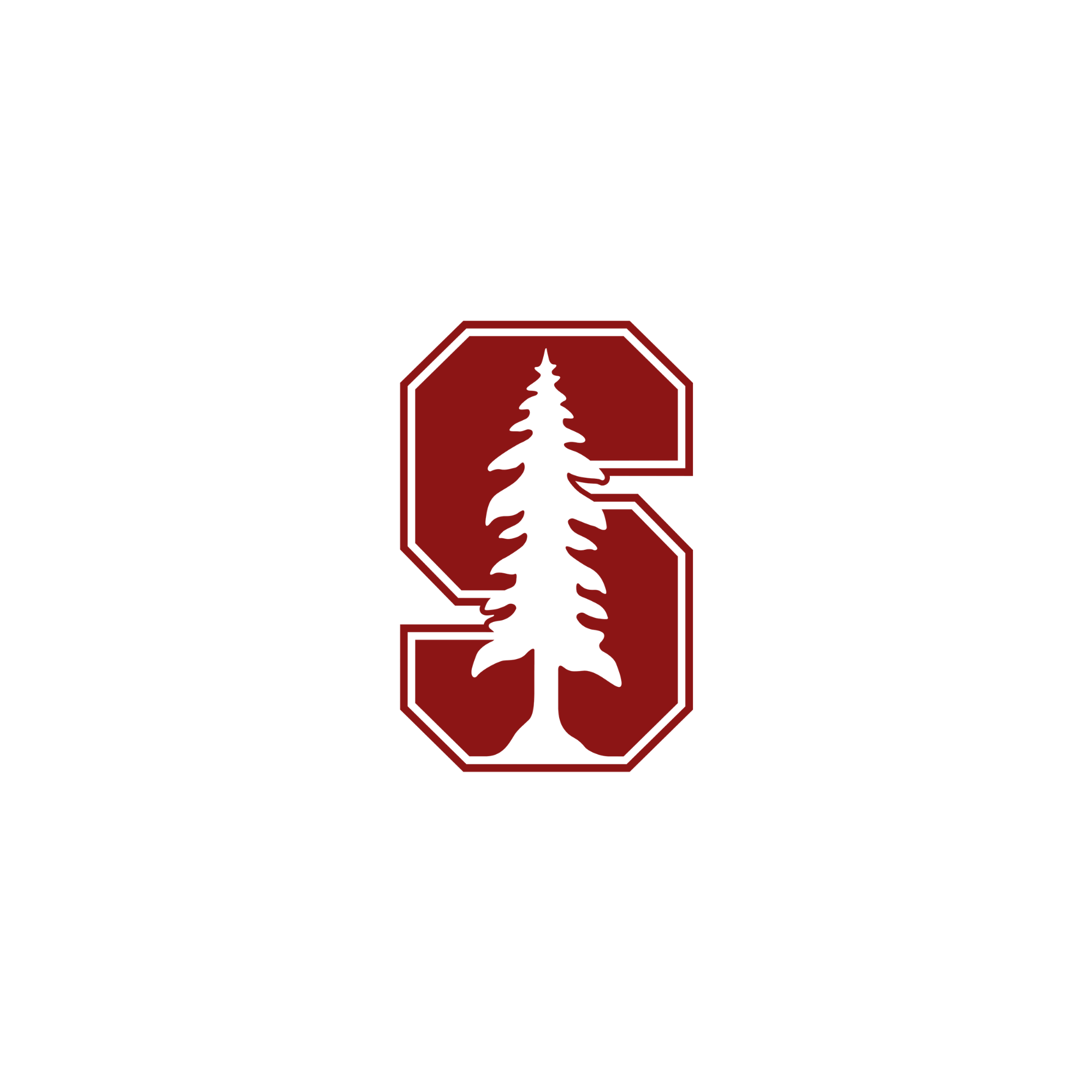 stanford