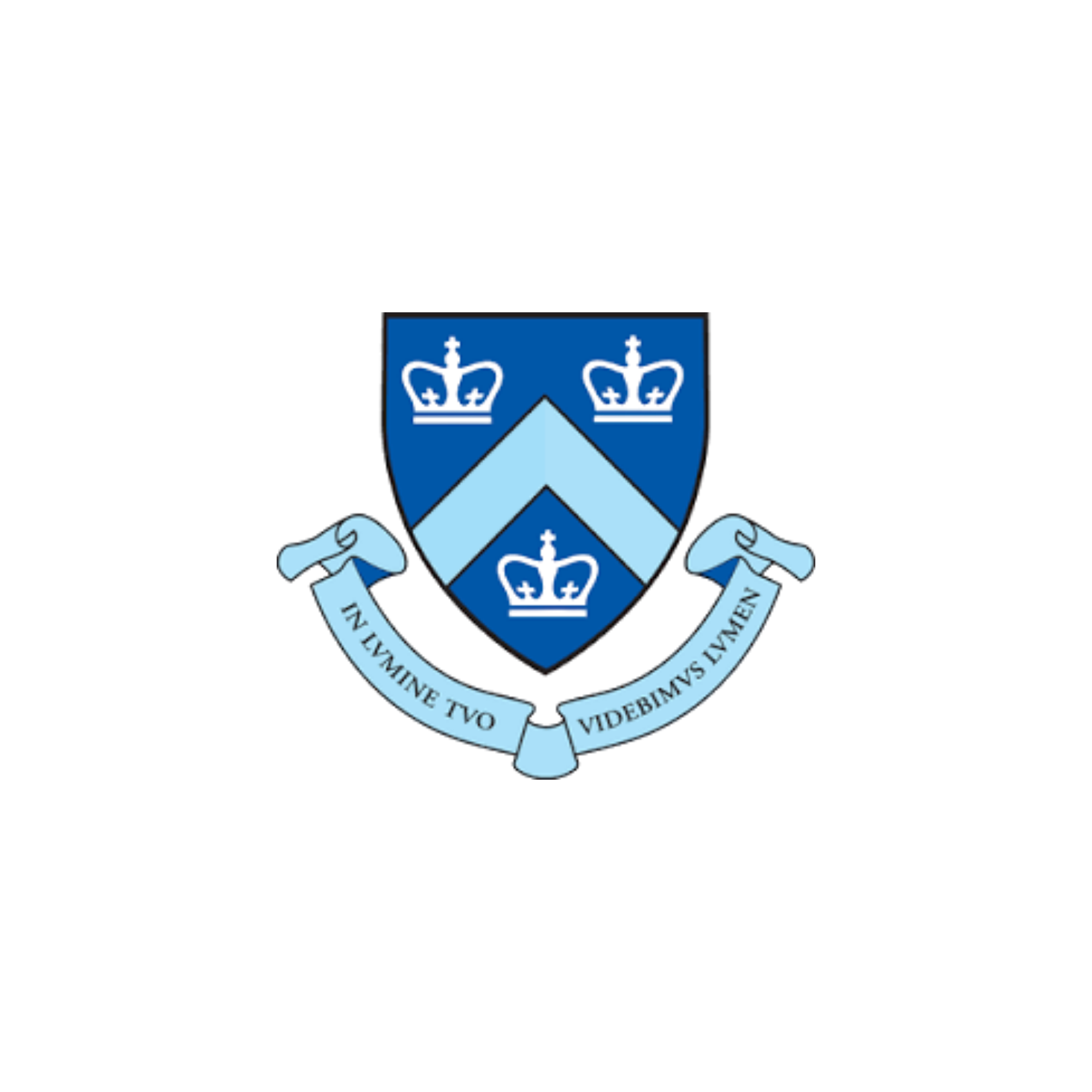 columbia