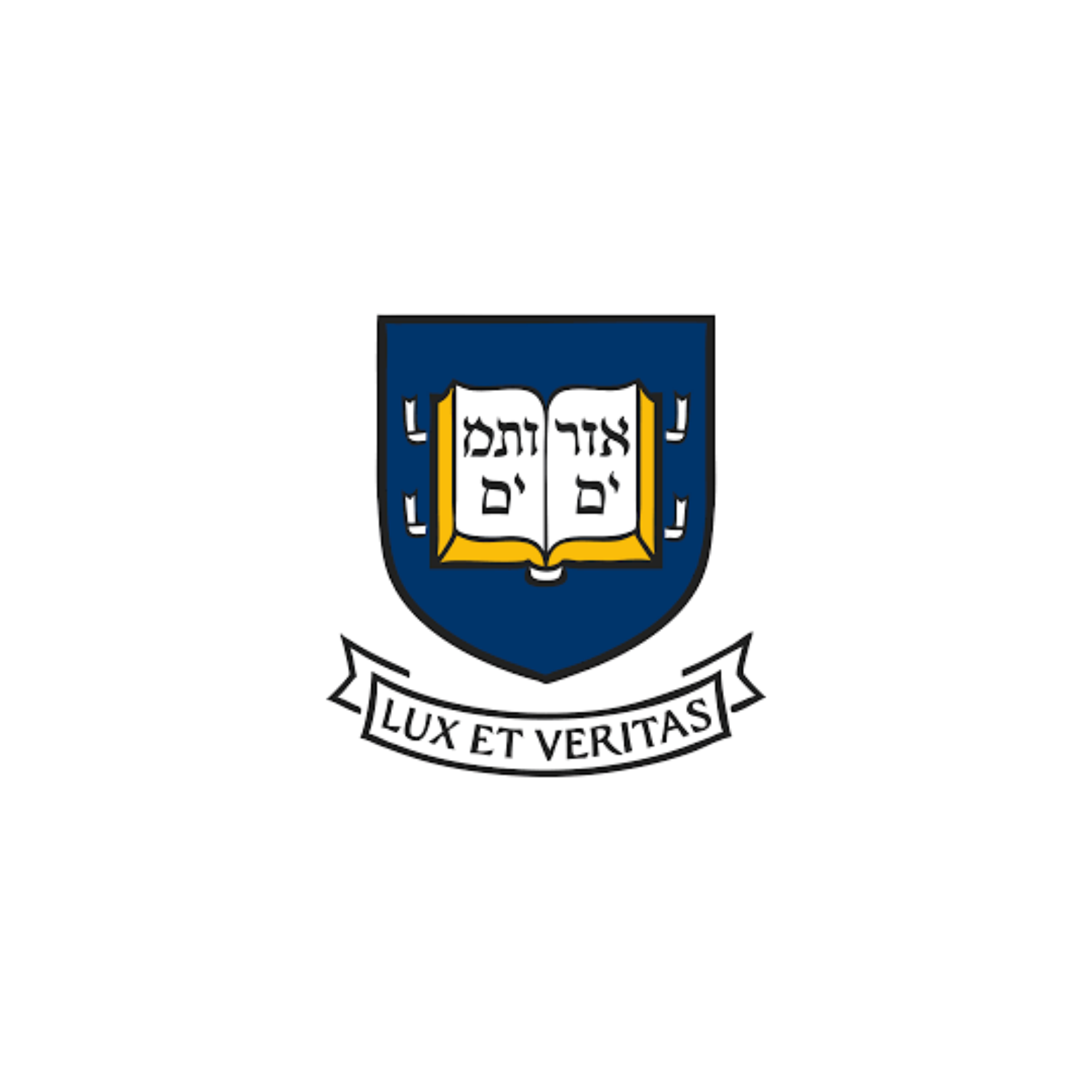 yale